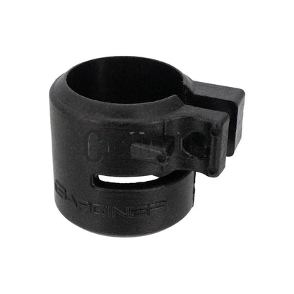 Gardiner Smart Clamp WindowCleaner.com