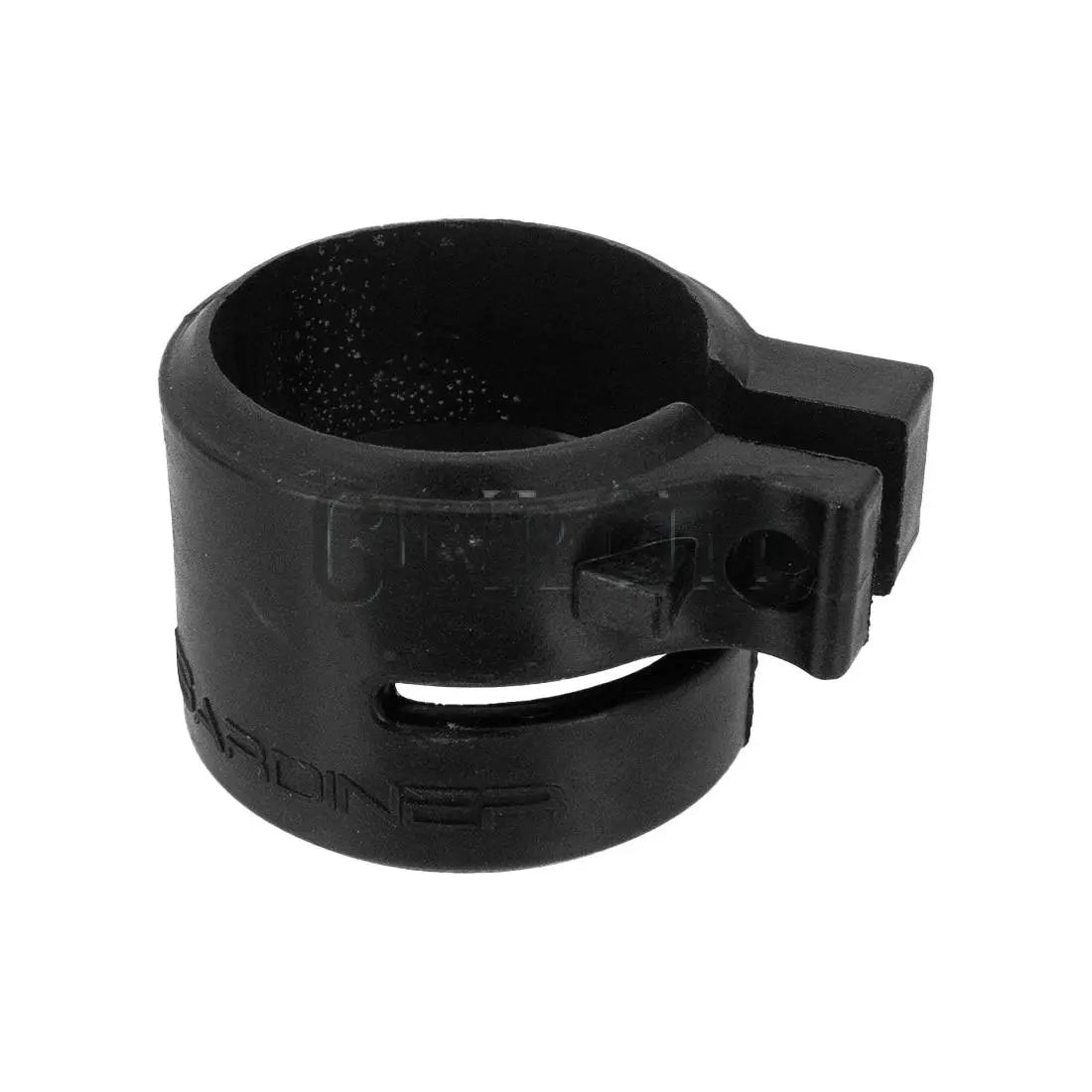 Gardiner Smart Clamp WindowCleaner.com