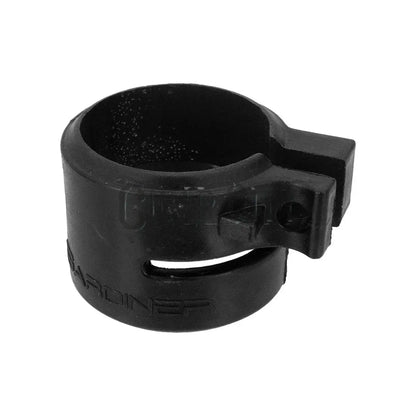 Gardiner Smart Clamp WindowCleaner.com