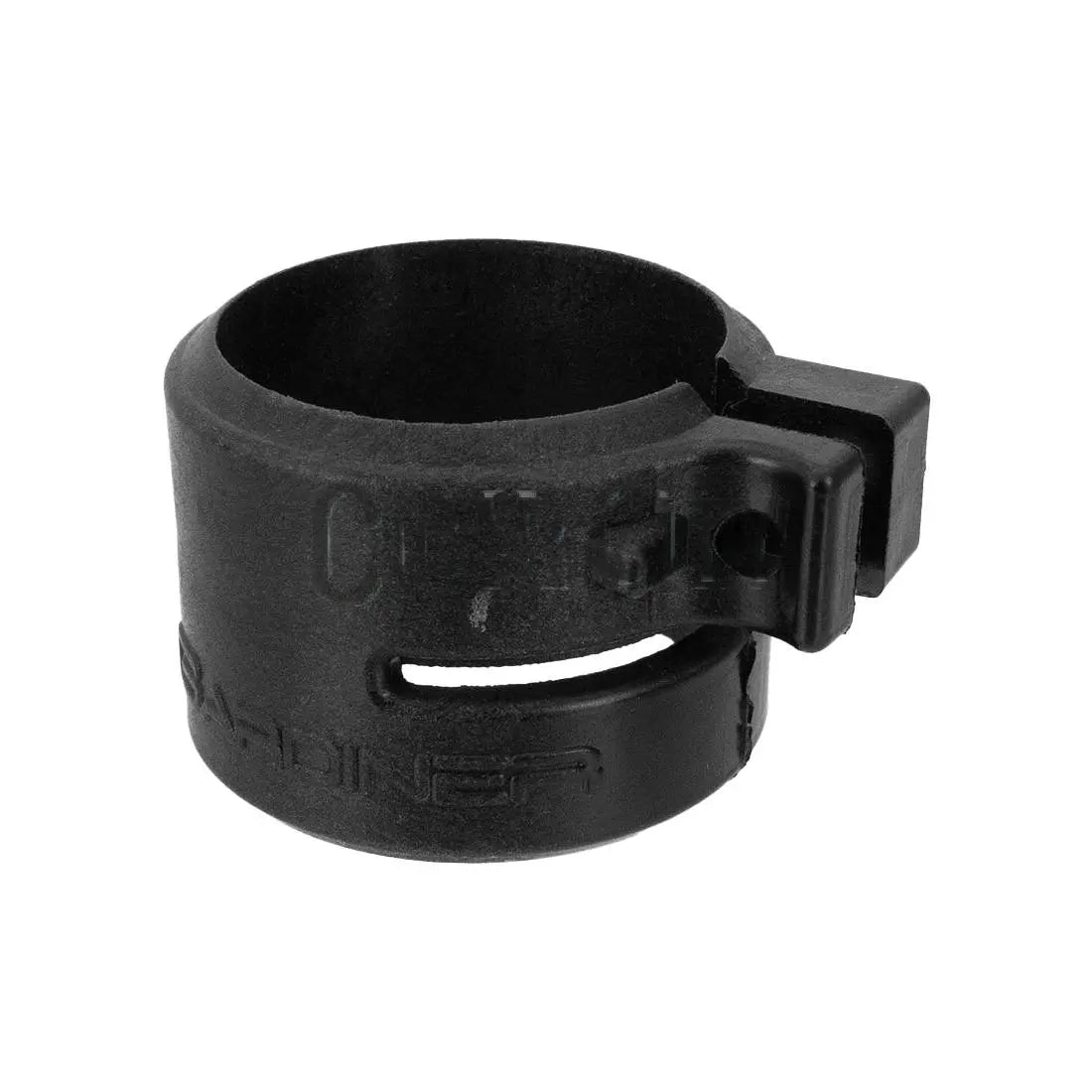 Gardiner Smart Clamp WindowCleaner.com