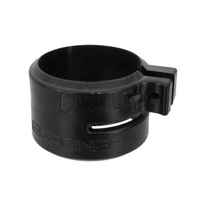 Gardiner Smart Clamp WindowCleaner.com