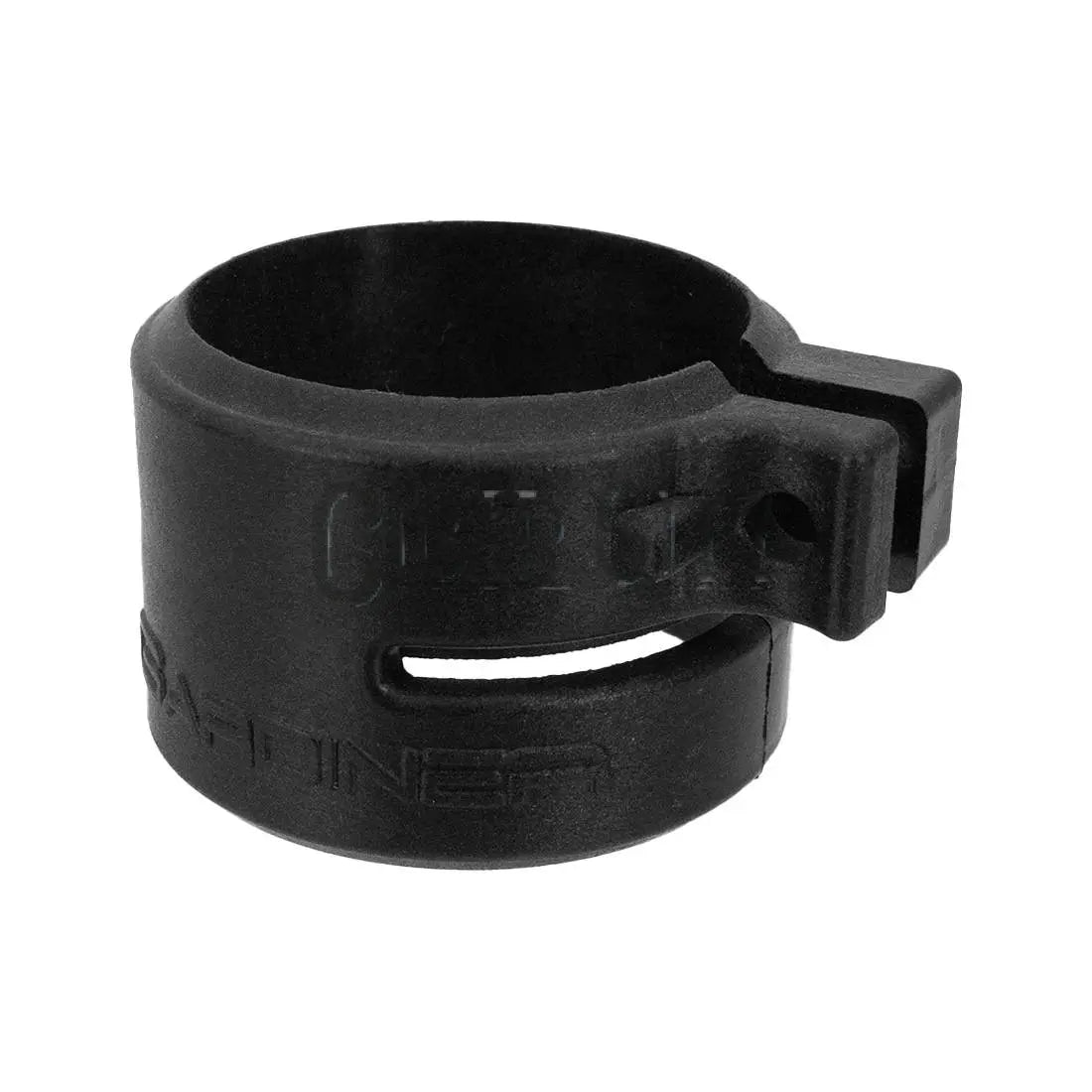 Gardiner Smart Clamp WindowCleaner.com