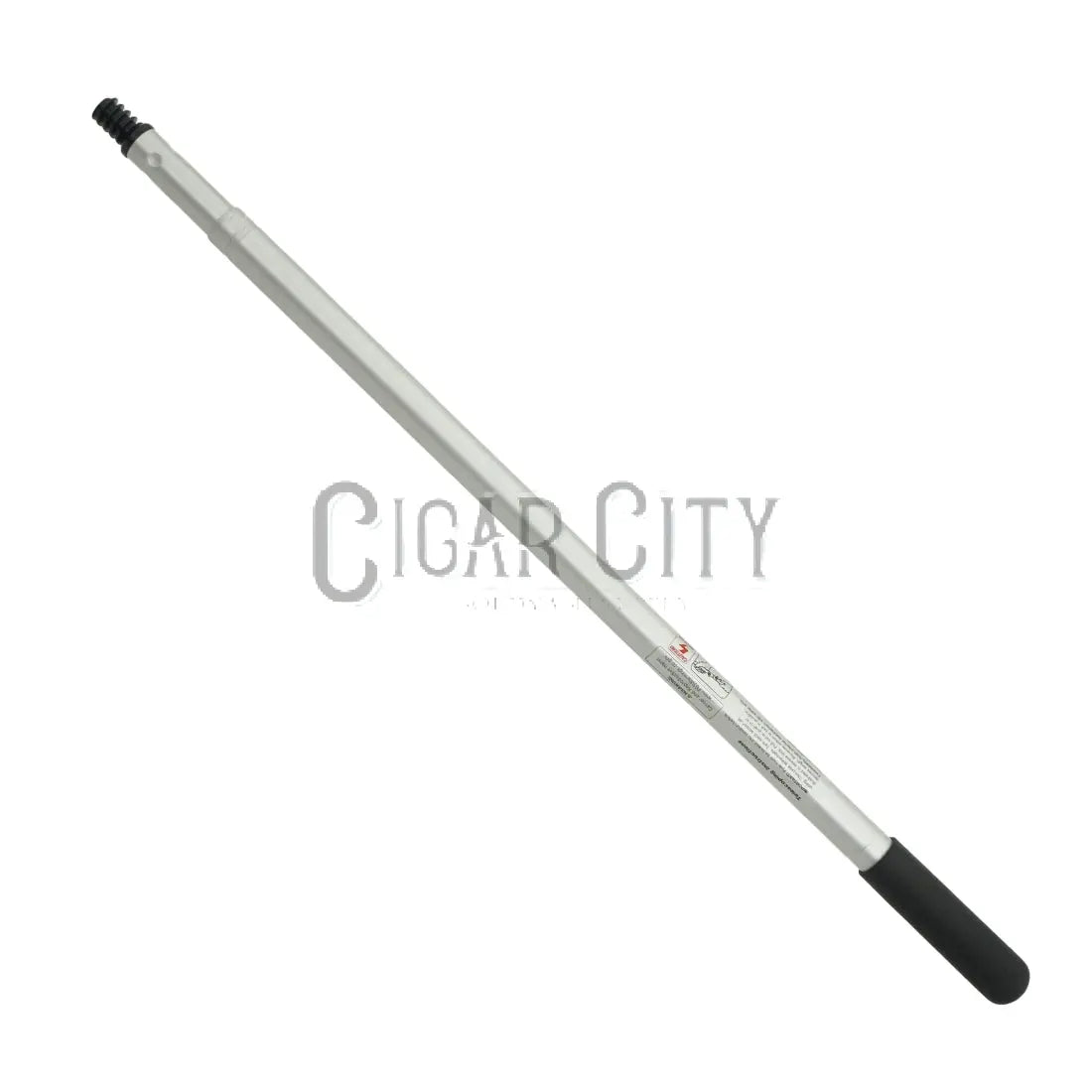 Garelick Extension Pole WindowCleaner.com