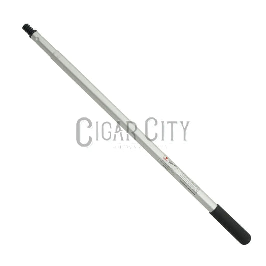 Garelick Extension Pole WindowCleaner.com