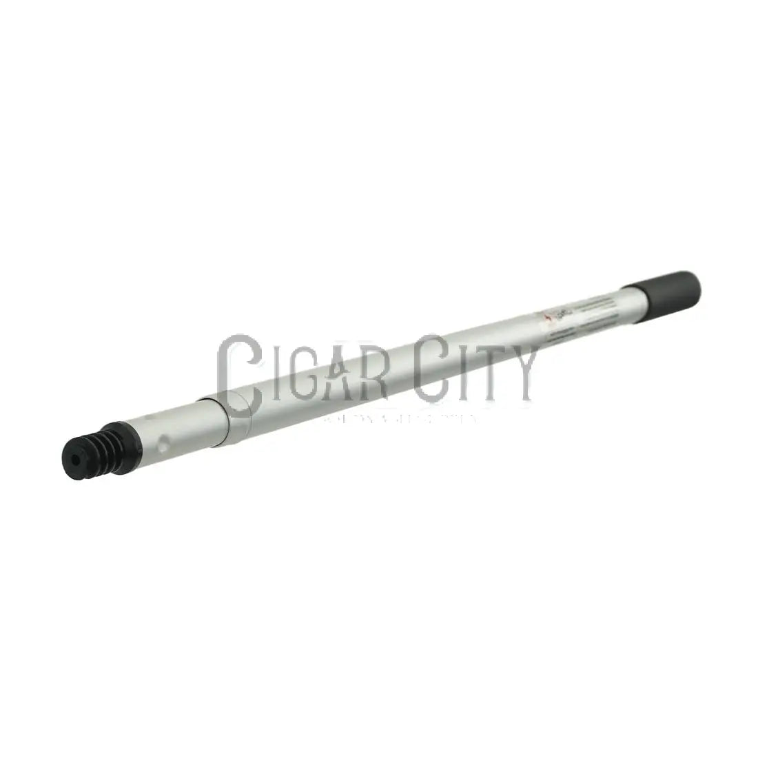 Garelick Extension Pole WindowCleaner.com
