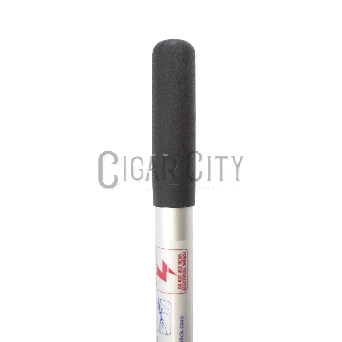 Garelick Extension Pole WindowCleaner.com