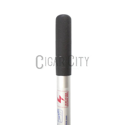 Garelick Extension Pole WindowCleaner.com