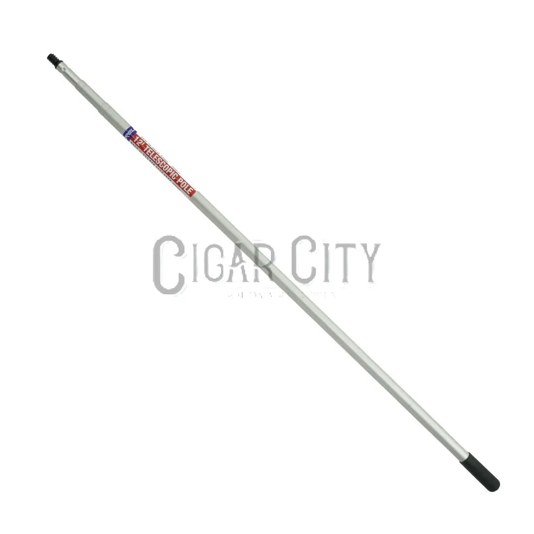 Garelick Extension Pole WindowCleaner.com