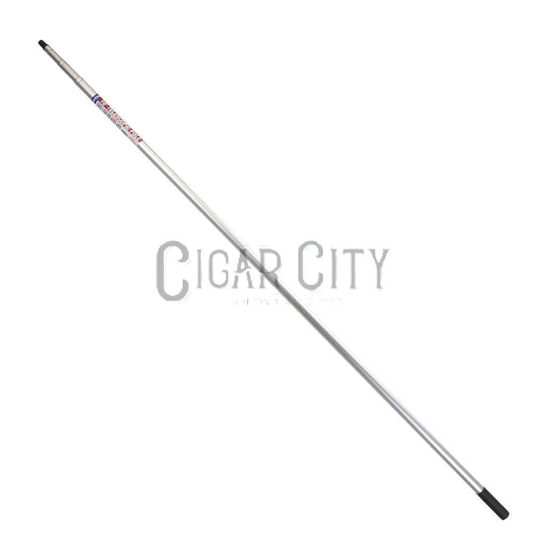 Garelick Extension Pole WindowCleaner.com