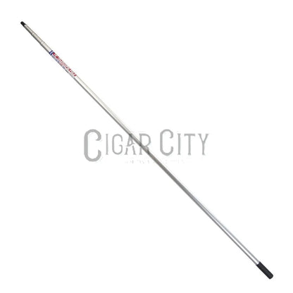 Garelick Extension Pole WindowCleaner.com