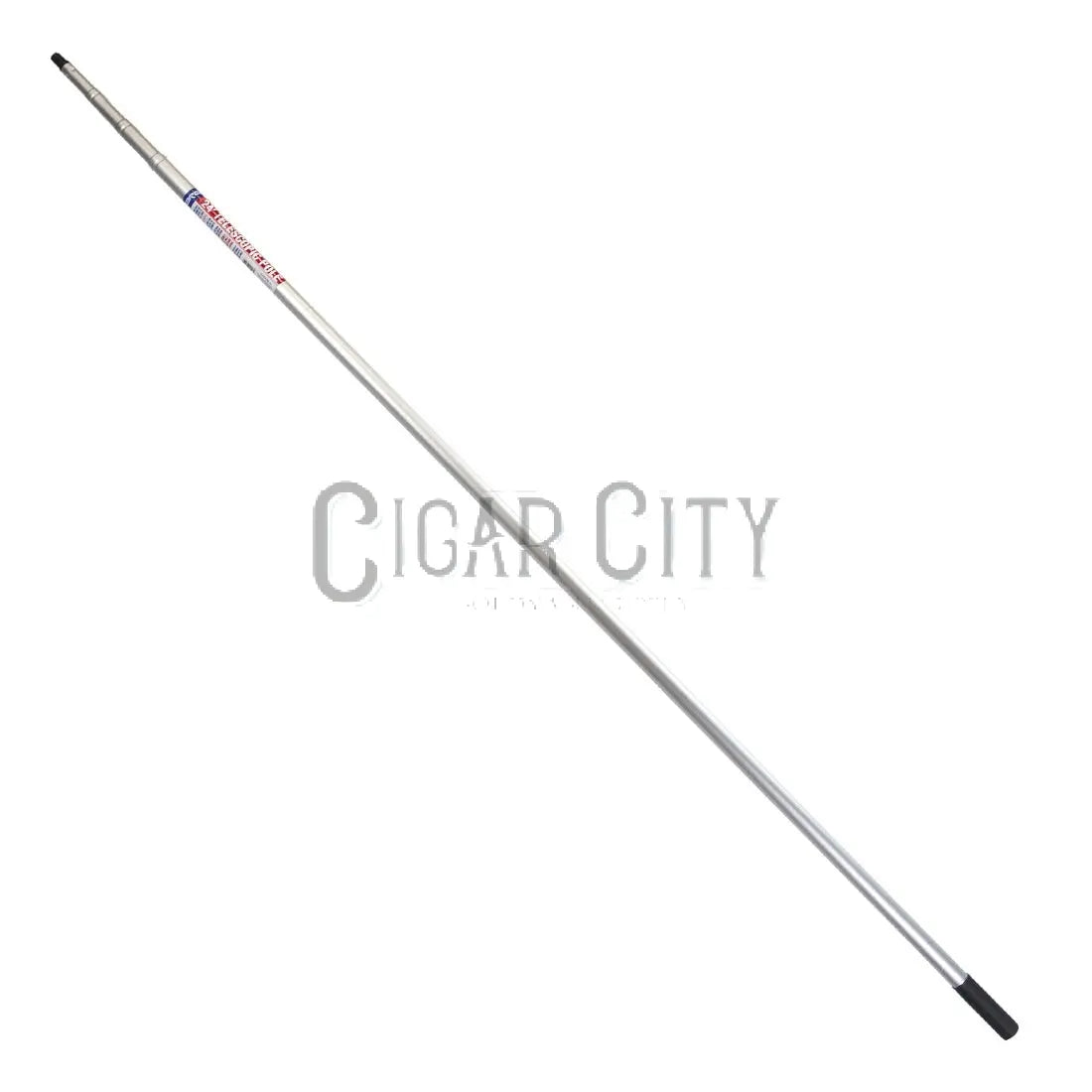 Garelick Extension Pole WindowCleaner.com