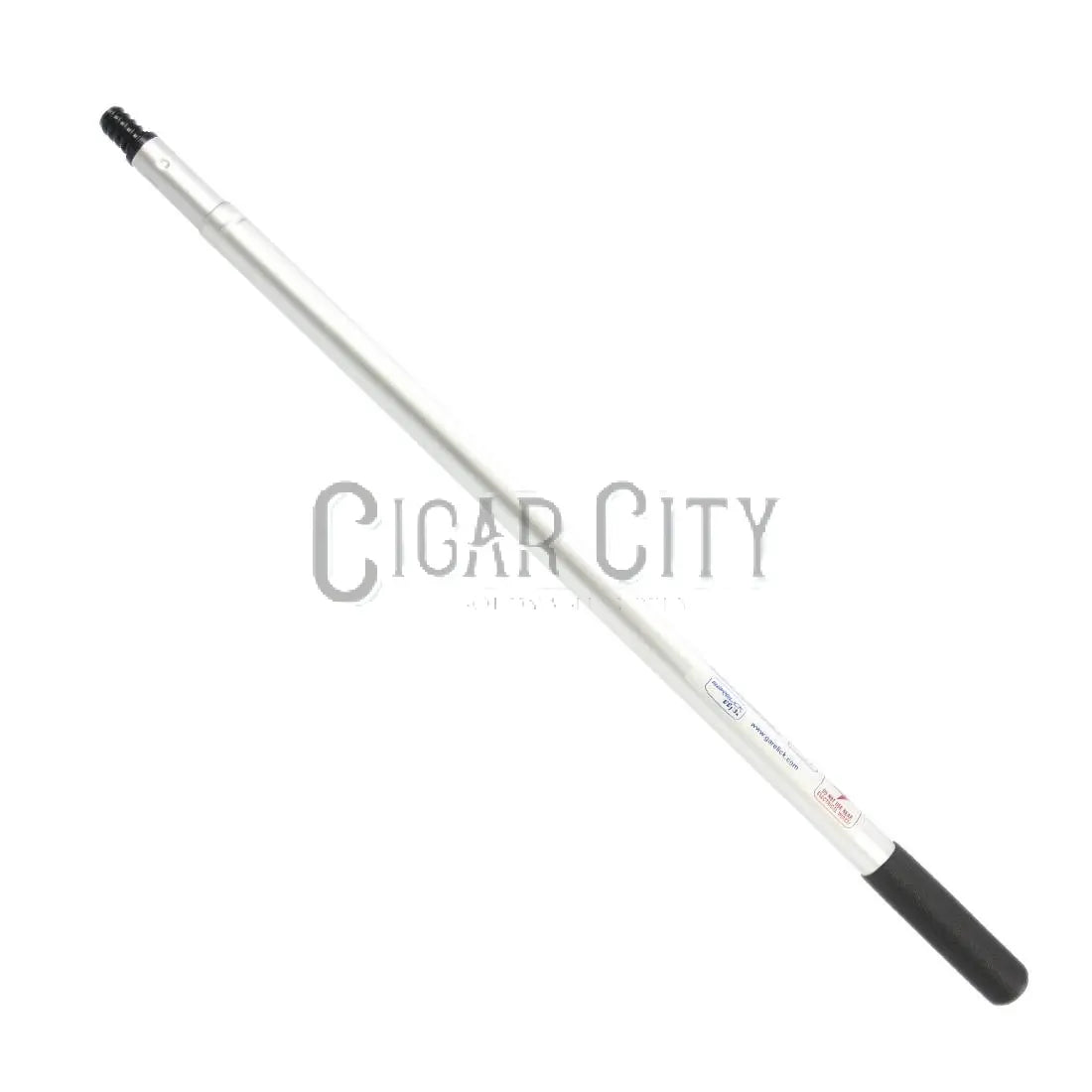 Garelick Extension Pole WindowCleaner.com