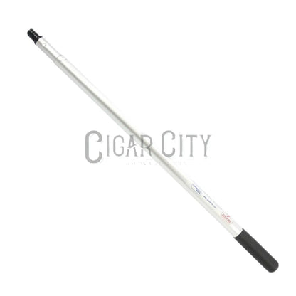 Garelick Extension Pole WindowCleaner.com