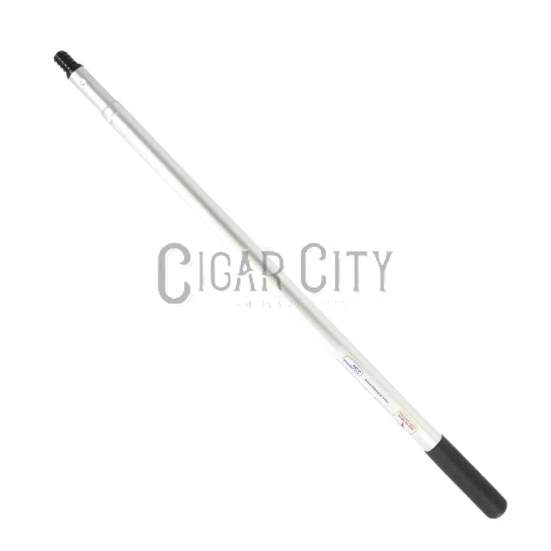 Garelick Extension Pole WindowCleaner.com