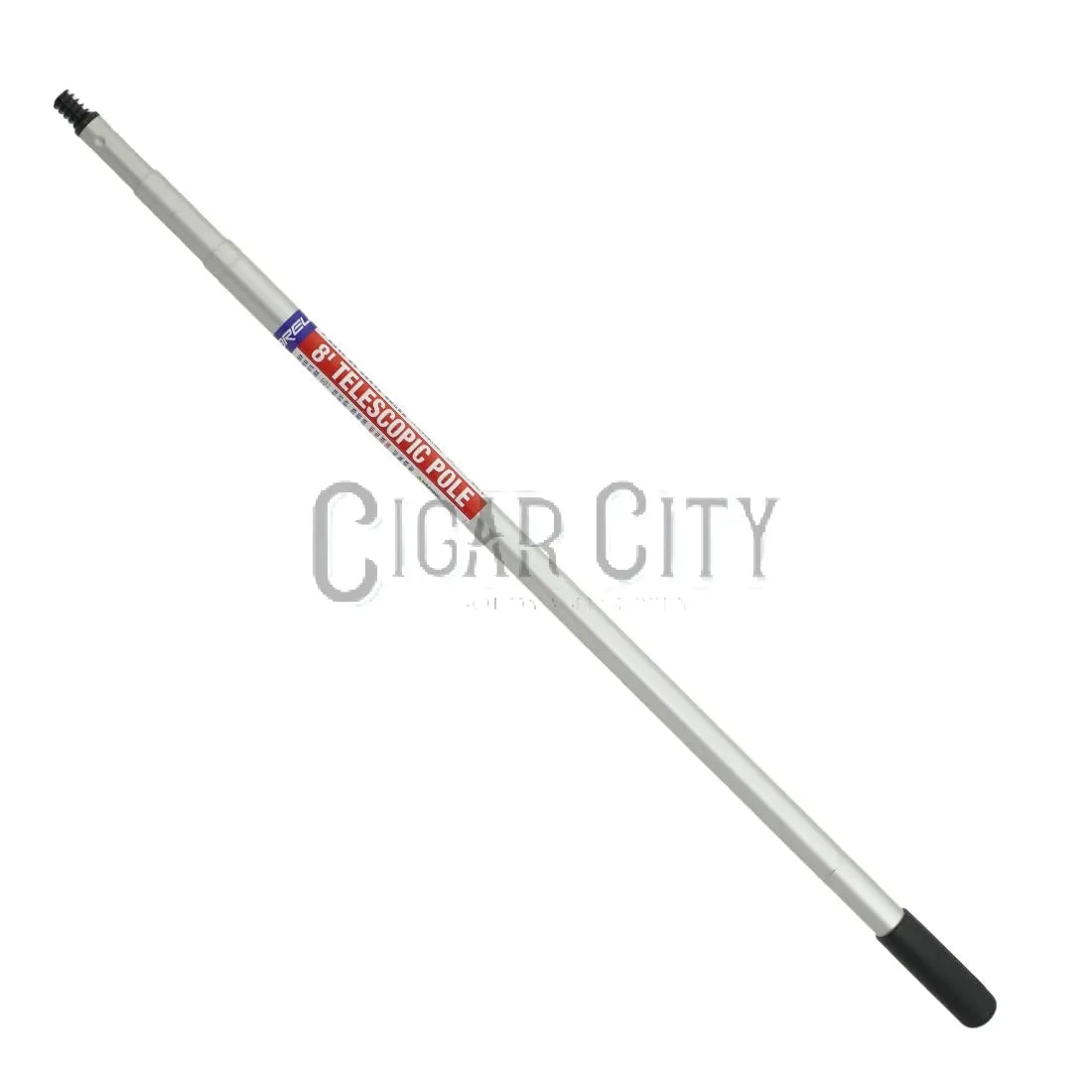 Garelick Extension Pole WindowCleaner.com