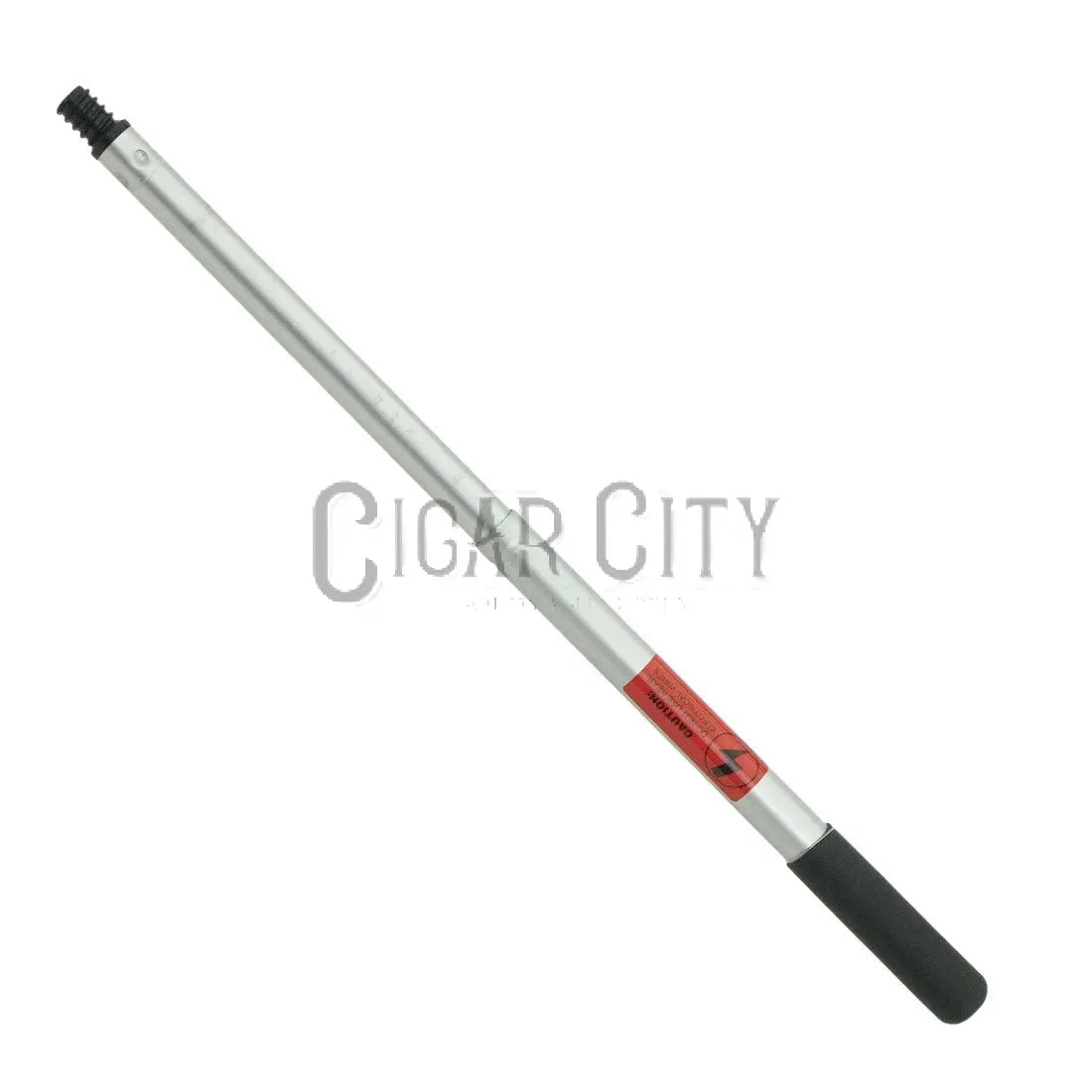 Garelick Extension Pole WindowCleaner.com