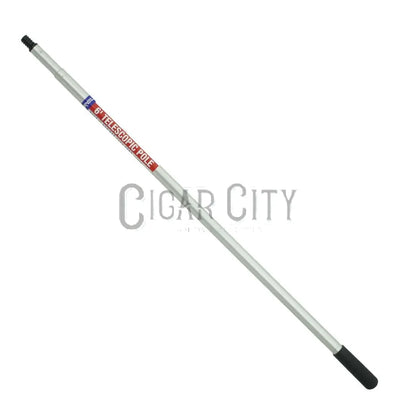 Garelick Extension Pole WindowCleaner.com