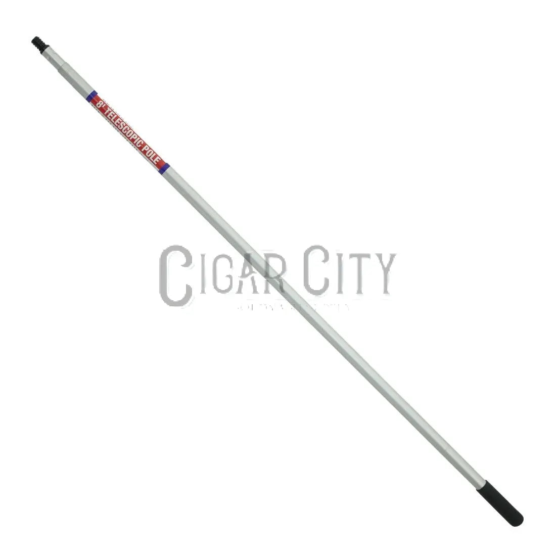 Garelick Extension Pole WindowCleaner.com