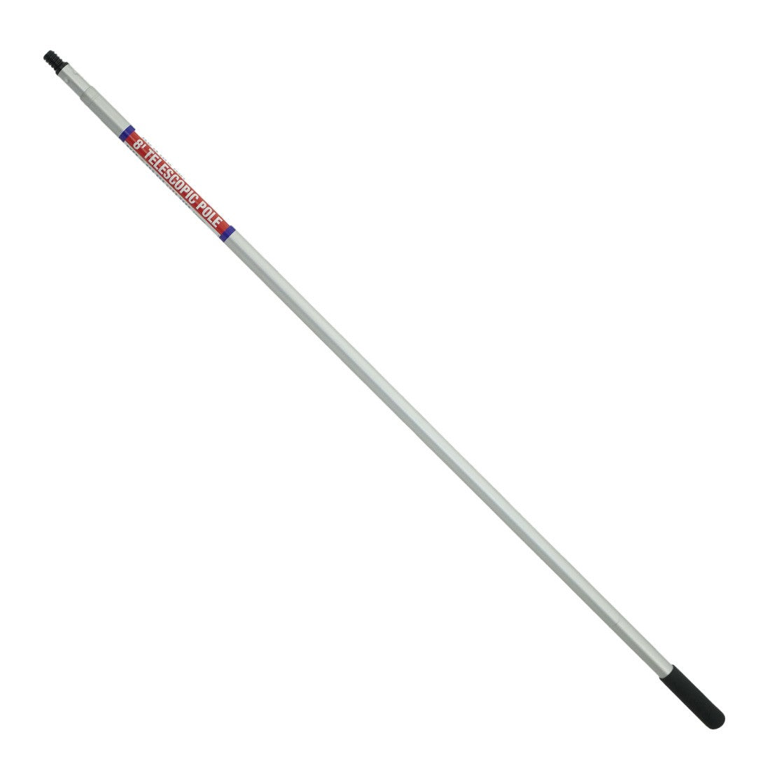 Garelick Extension Pole WindowCleaner.com