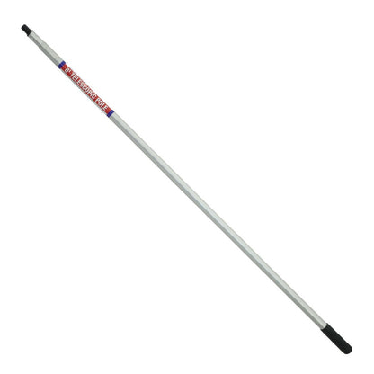 Garelick Extension Pole WindowCleaner.com