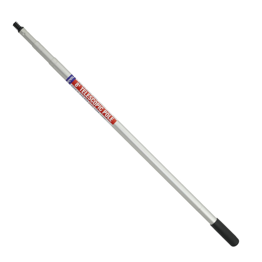 Garelick Extension Pole WindowCleaner.com