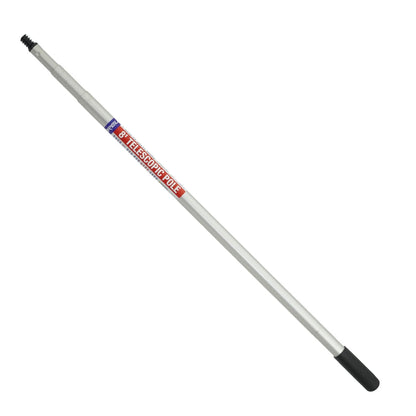 Garelick Extension Pole WindowCleaner.com