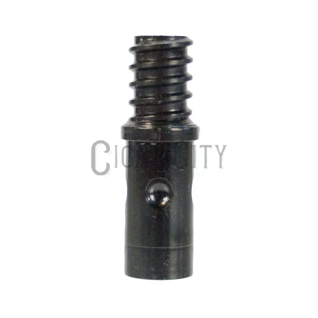 Garelick Pole Replacement - ACME Pole Tip WindowCleaner.com