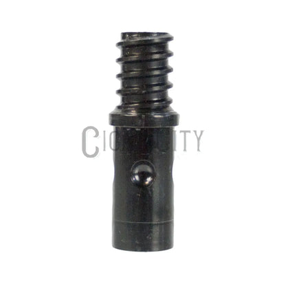 Garelick Pole Replacement - ACME Pole Tip WindowCleaner.com