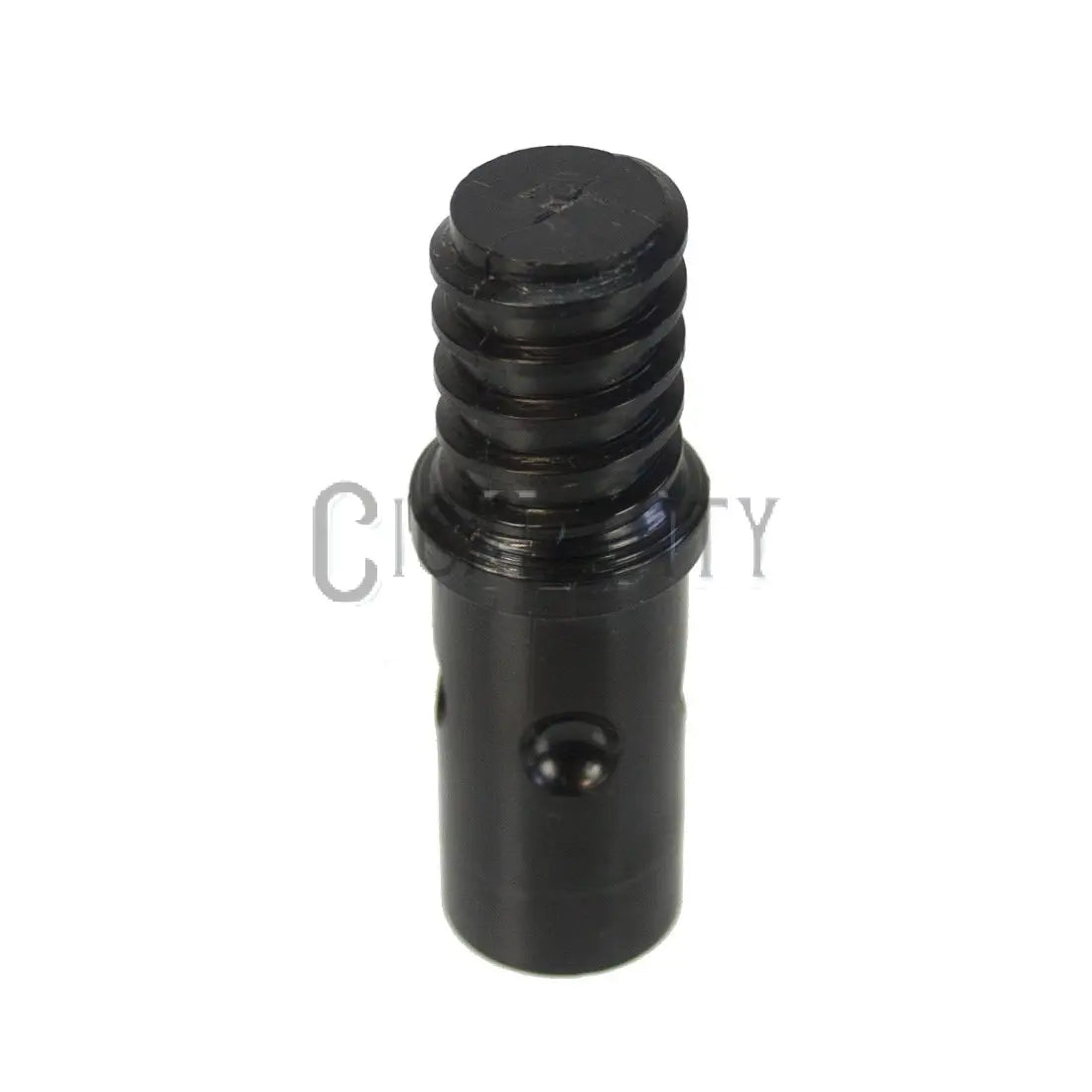 Garelick Pole Replacement - ACME Pole Tip WindowCleaner.com