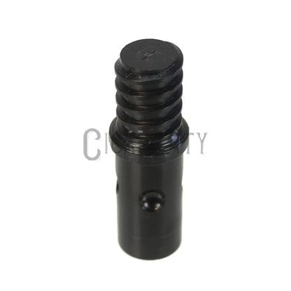 Garelick Pole Replacement - ACME Pole Tip WindowCleaner.com