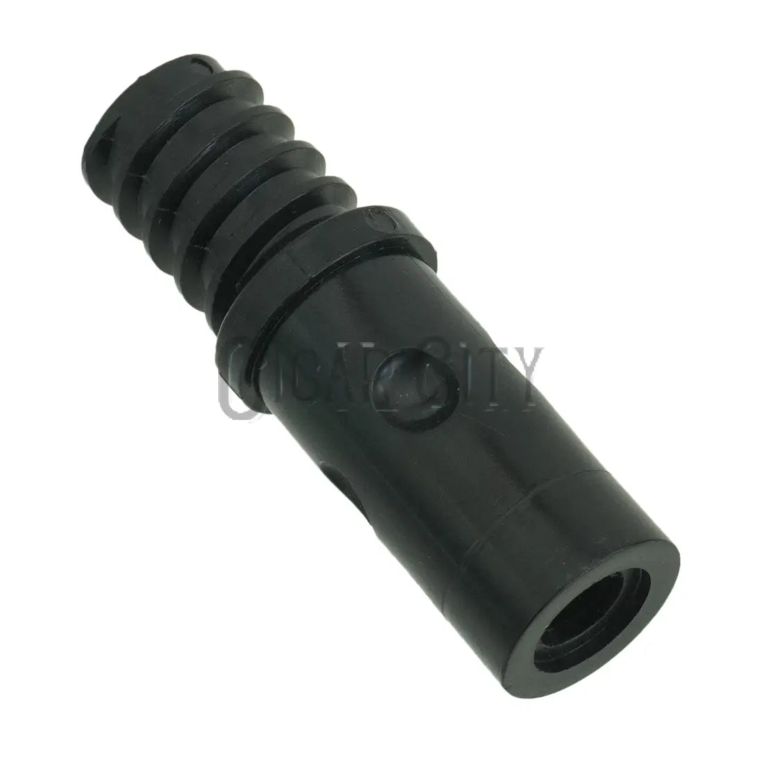 Garelick Pole Replacement - ACME Pole Tip WindowCleaner.com