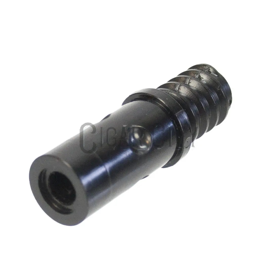 Garelick Pole Replacement - ACME Pole Tip WindowCleaner.com