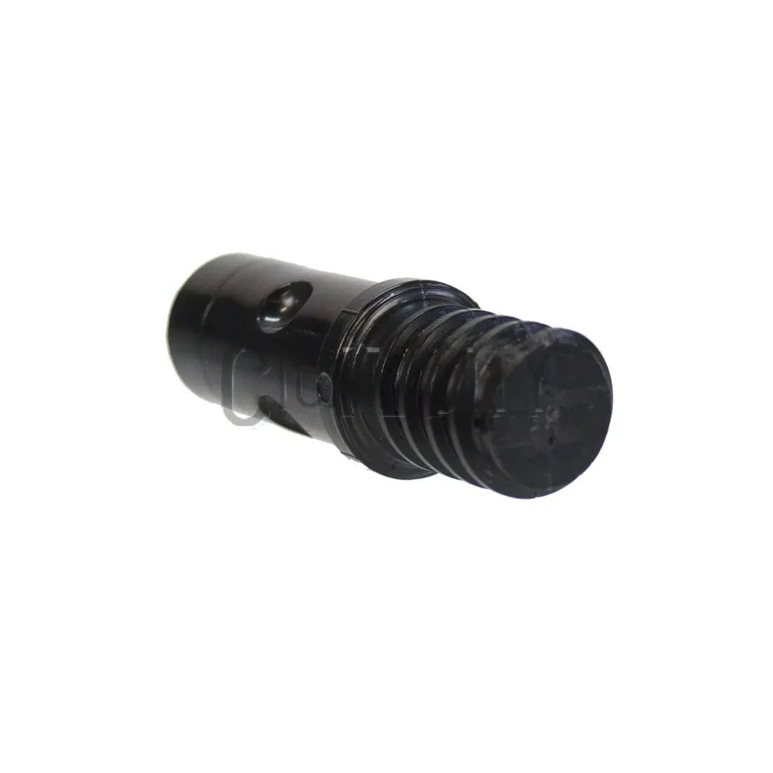Garelick Pole Replacement - ACME Pole Tip WindowCleaner.com