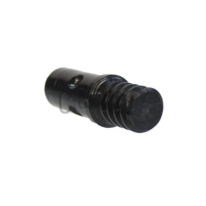 Garelick Pole Replacement - ACME Pole Tip WindowCleaner.com