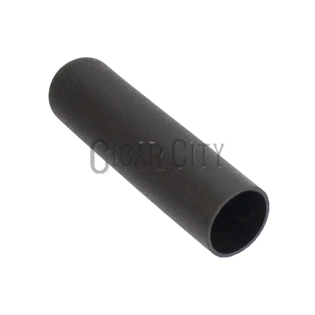 Garelick Pole Replacement Grip WindowCleaner.com