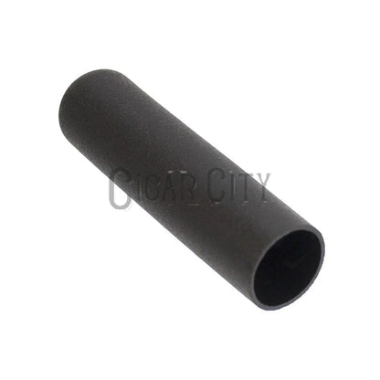 Garelick Pole Replacement Grip WindowCleaner.com