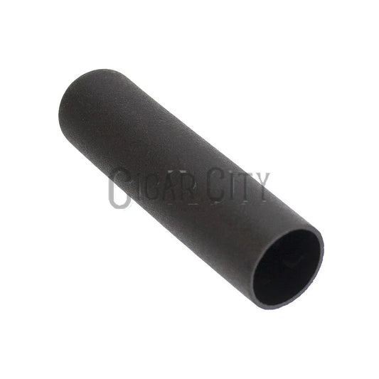 Garelick Pole Replacement Grip WindowCleaner.com