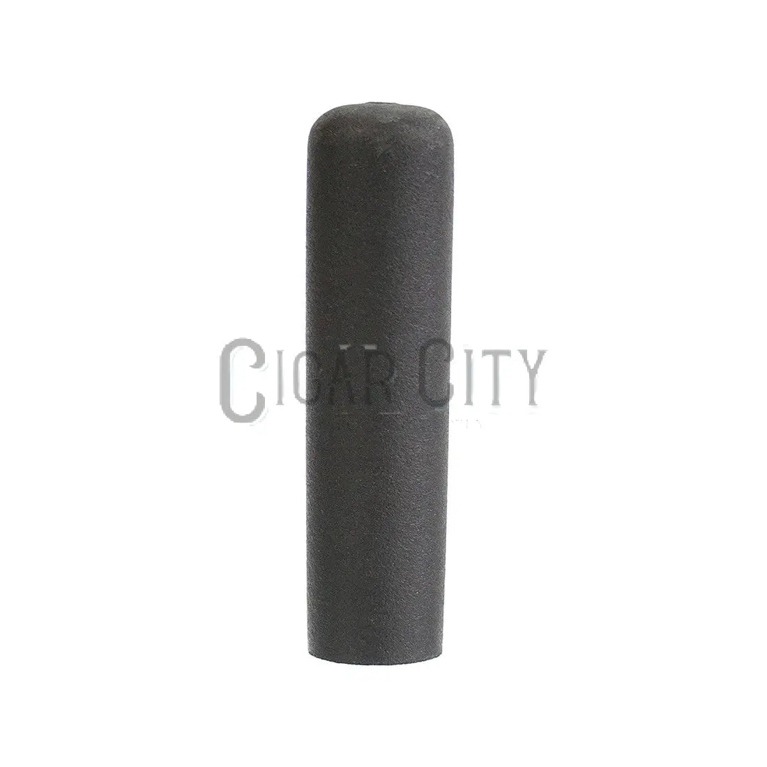 Garelick Pole Replacement Grip WindowCleaner.com