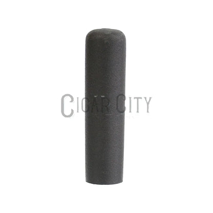 Garelick Pole Replacement Grip WindowCleaner.com
