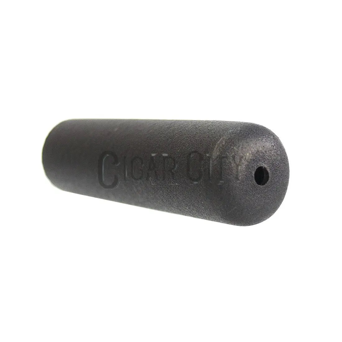 Garelick Pole Replacement Grip WindowCleaner.com