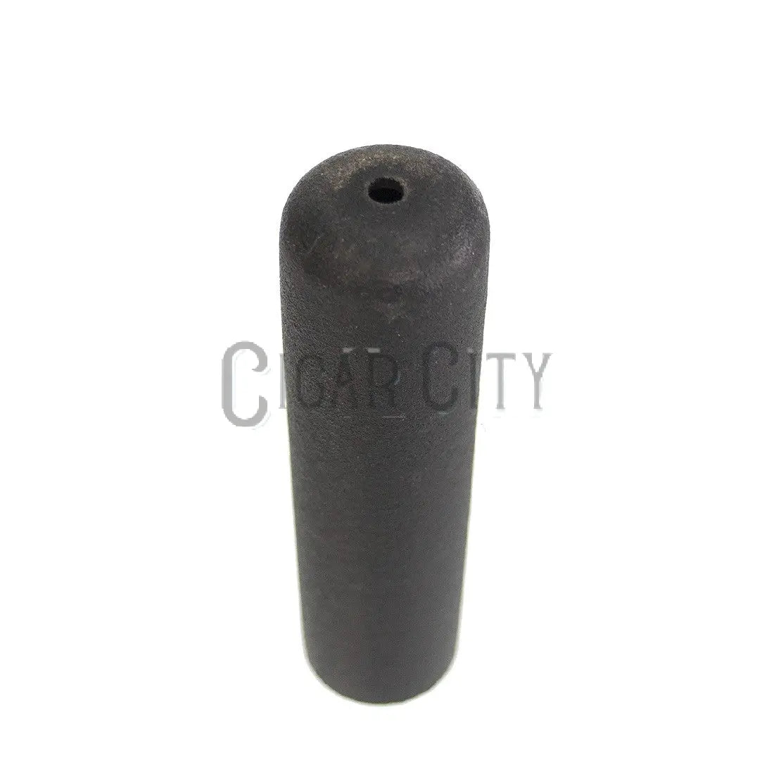 Garelick Pole Replacement Grip WindowCleaner.com