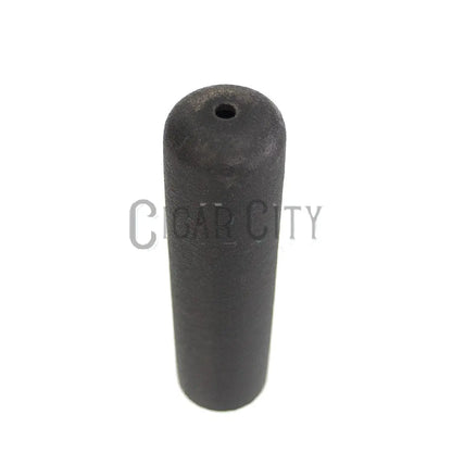 Garelick Pole Replacement Grip WindowCleaner.com