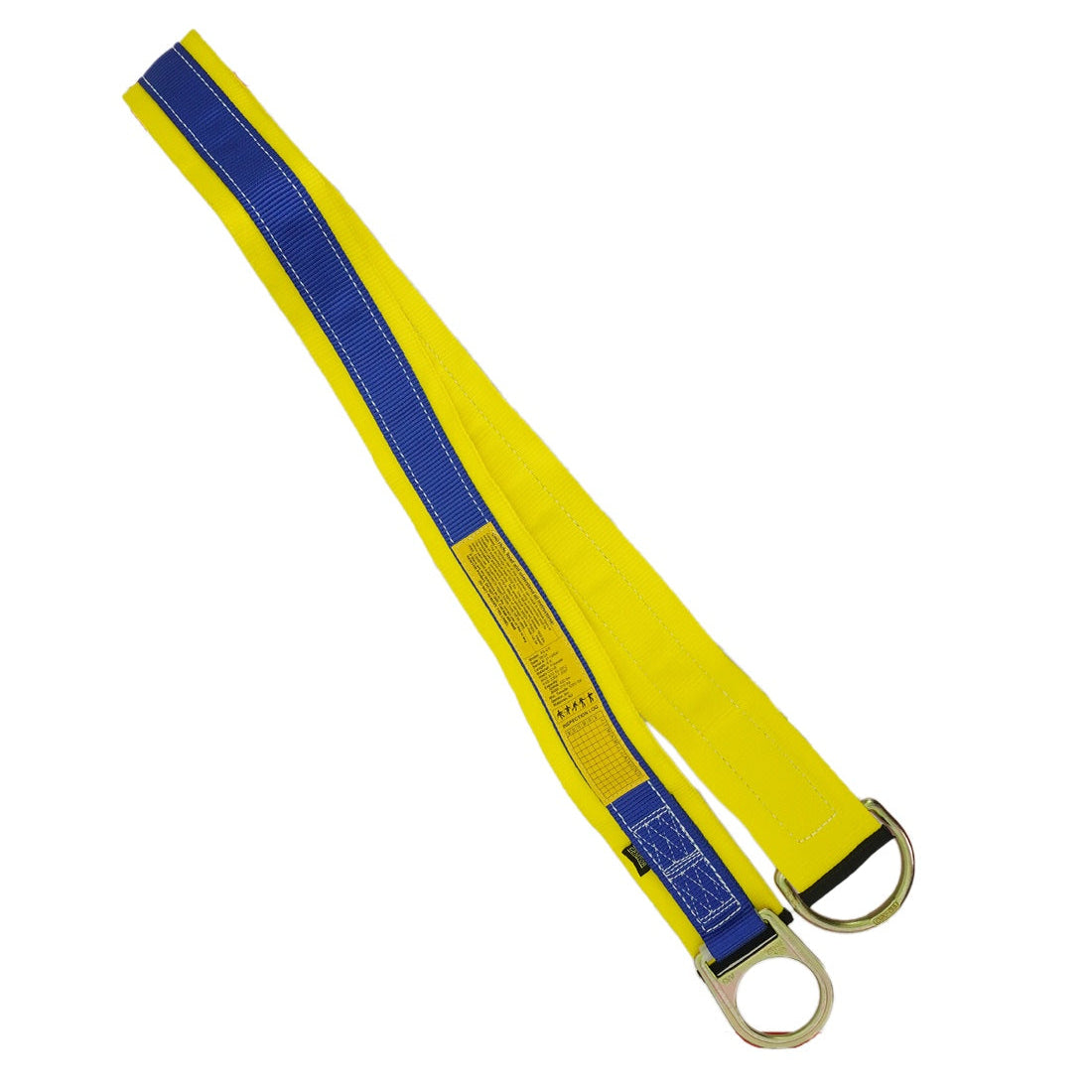 Gemtor Choker Sling - 6 Foot