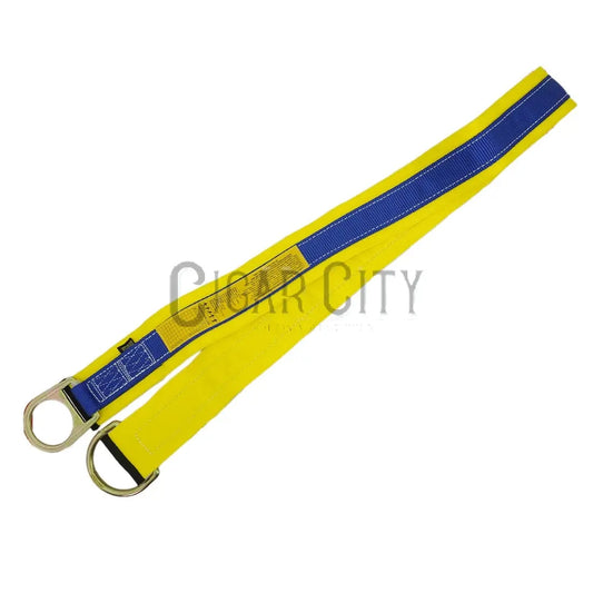 Gemtor Choker Sling - 6 Foot WindowCleaner.com