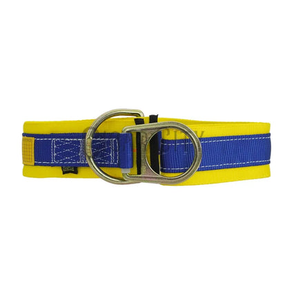 Gemtor Choker Sling - 6 Foot WindowCleaner.com