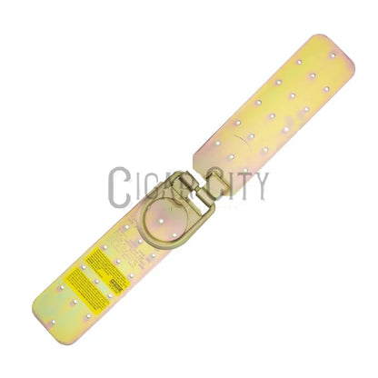 Gemtor Reusable Roof Anchor WindowCleaner.com