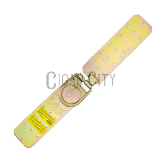 Gemtor Reusable Roof Anchor WindowCleaner.com