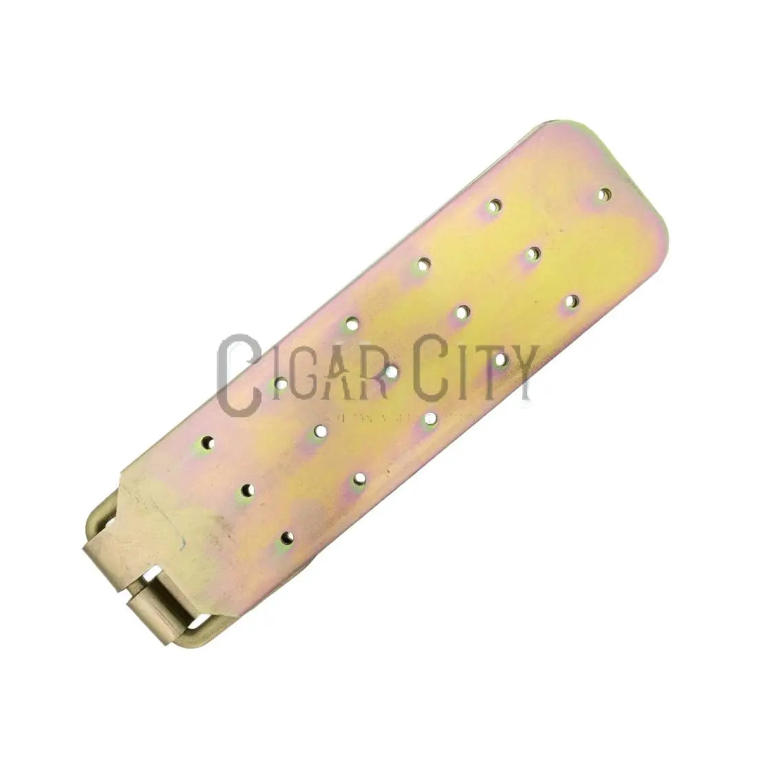 Gemtor Reusable Roof Anchor WindowCleaner.com