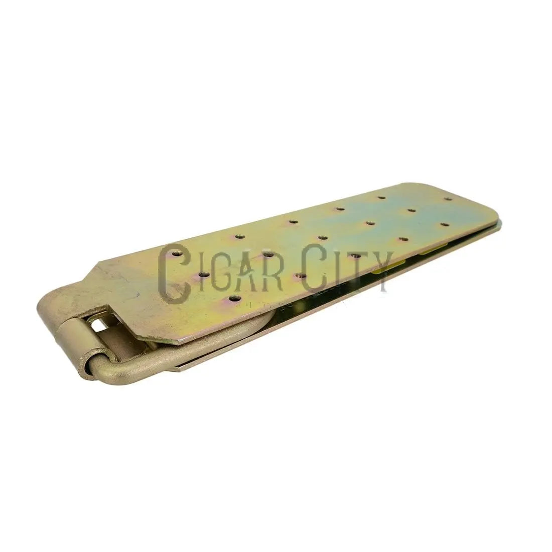 Gemtor Reusable Roof Anchor WindowCleaner.com