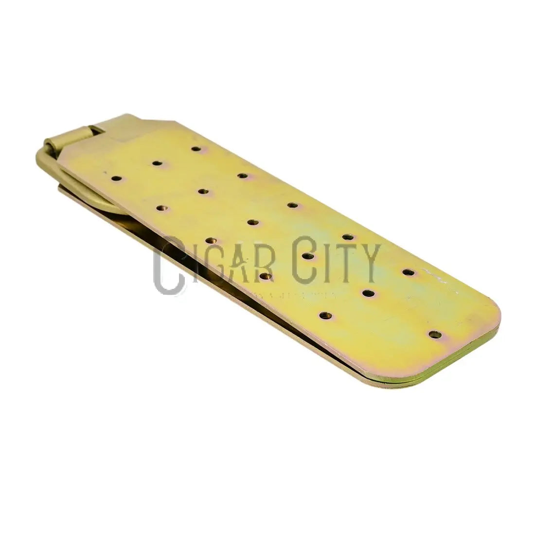 Gemtor Reusable Roof Anchor WindowCleaner.com